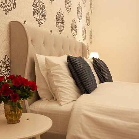 Cozy Family Apartments Braszów Zewnętrze zdjęcie
