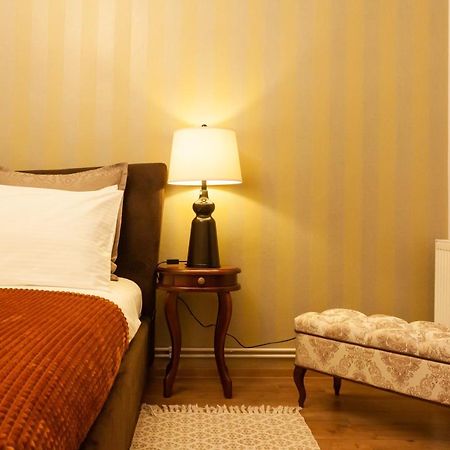 Cozy Family Apartments Braszów Zewnętrze zdjęcie