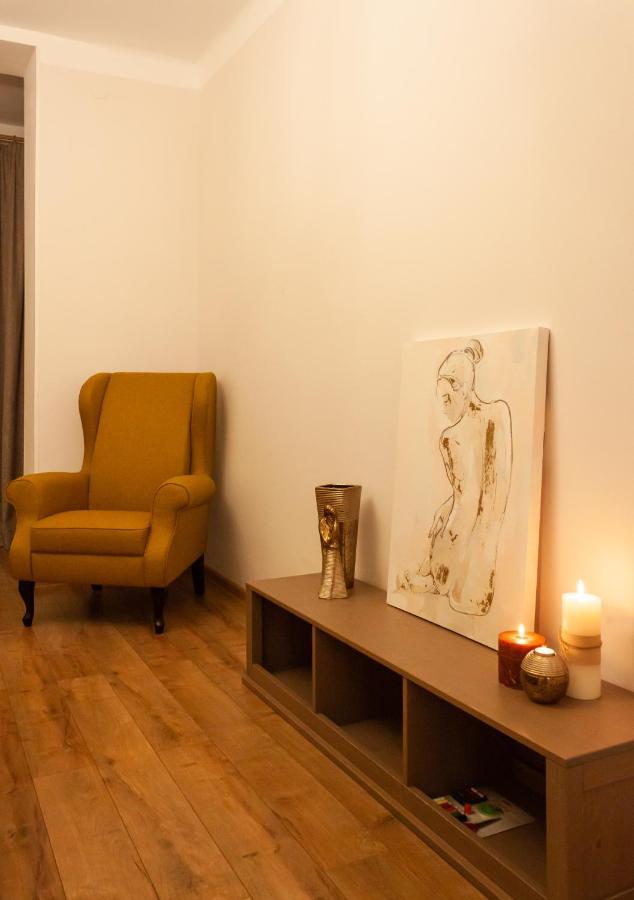 Cozy Family Apartments Braszów Zewnętrze zdjęcie